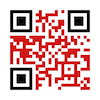 QR for Contact Info